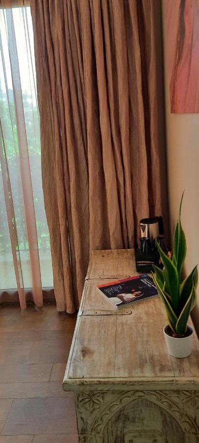 Olympic Fashion Hotels Athens Luaran gambar