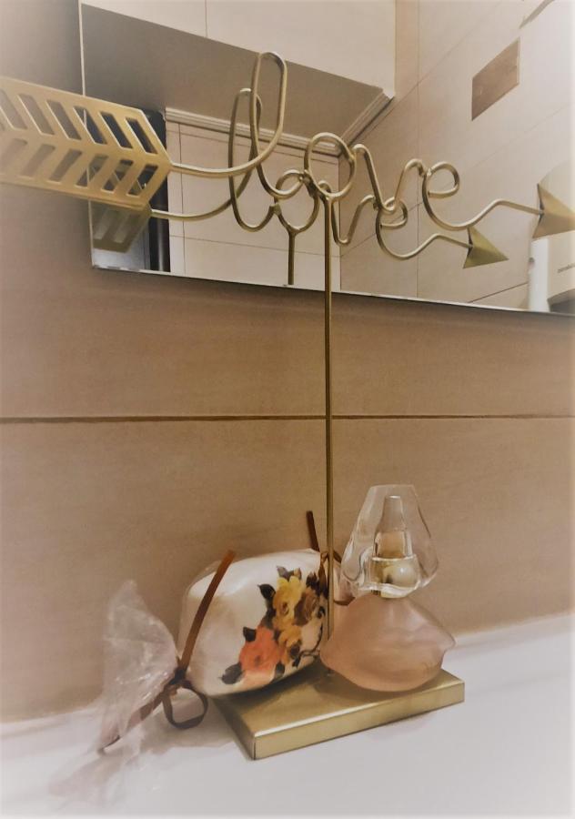 Olympic Fashion Hotels Athens Luaran gambar