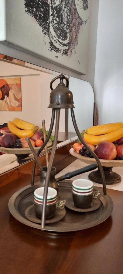 Olympic Fashion Hotels Athens Luaran gambar