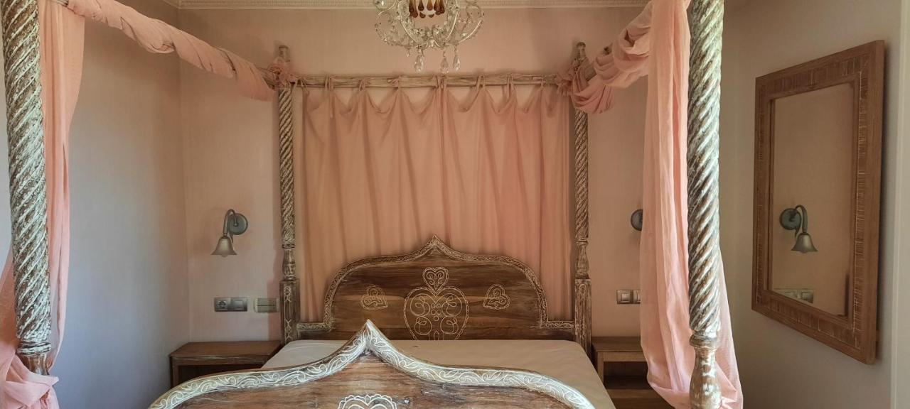 Olympic Fashion Hotels Athens Luaran gambar