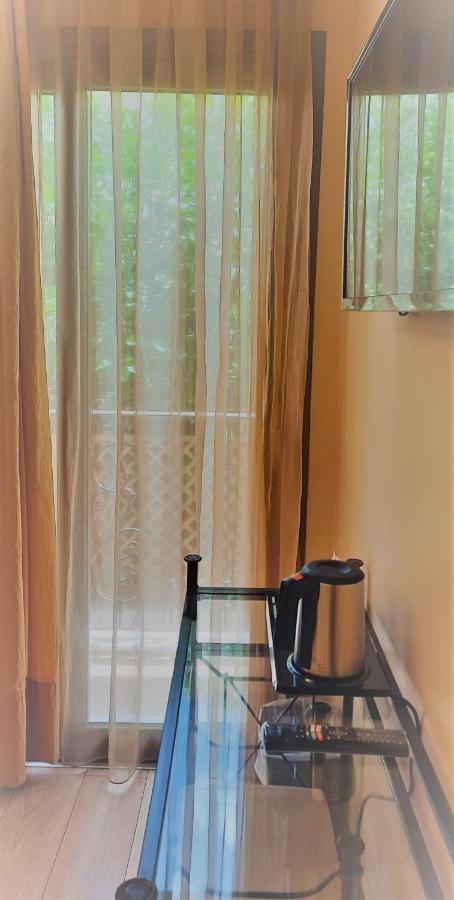 Olympic Fashion Hotels Athens Luaran gambar