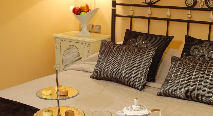 Olympic Fashion Hotels Athens Luaran gambar