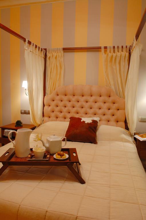 Olympic Fashion Hotels Athens Luaran gambar