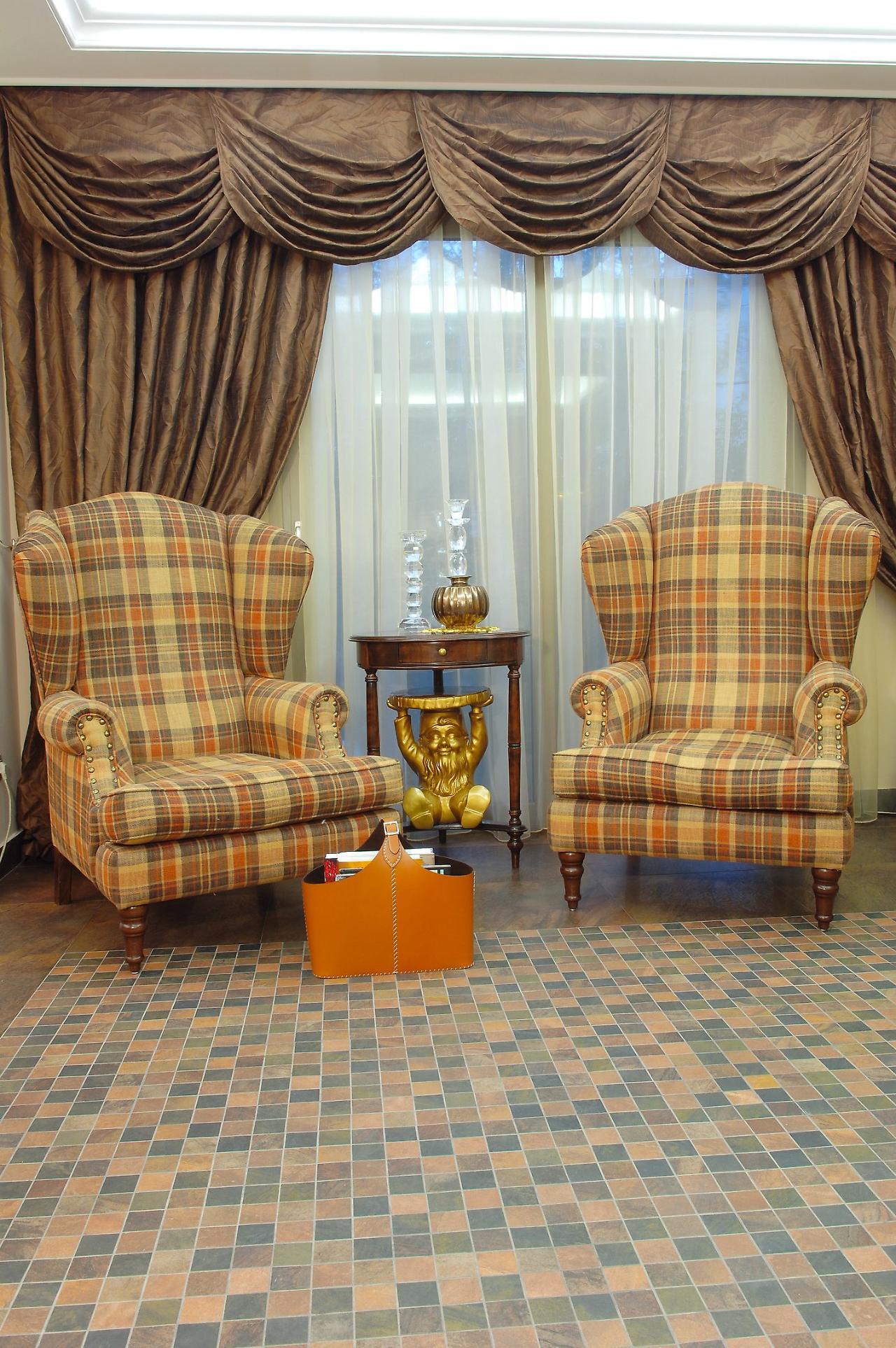 Olympic Fashion Hotels Athens Luaran gambar
