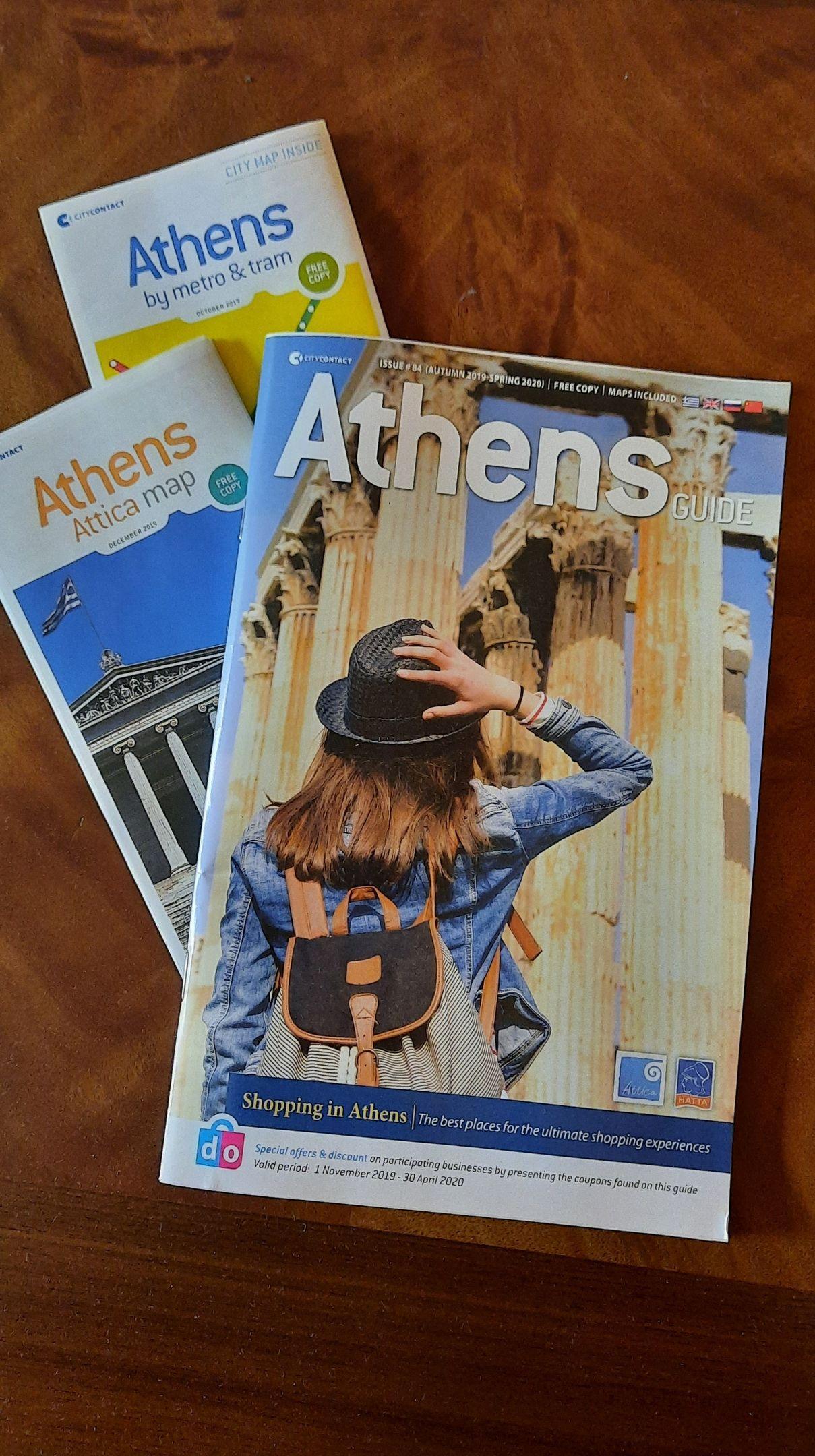 Olympic Fashion Hotels Athens Luaran gambar
